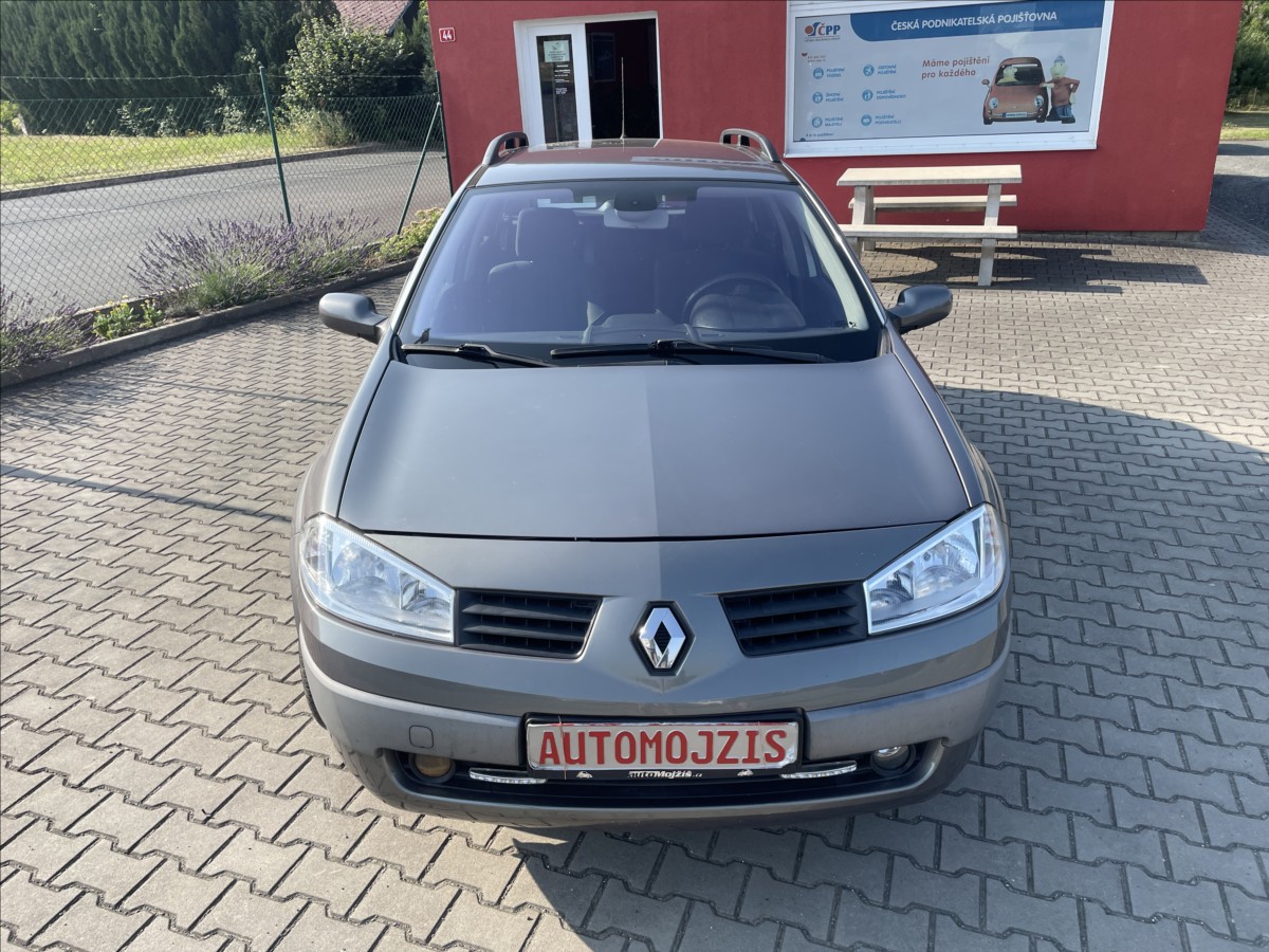renault-megane-2-0-16v-cr-digiklima-tz-stk-4-2027-ii - 2