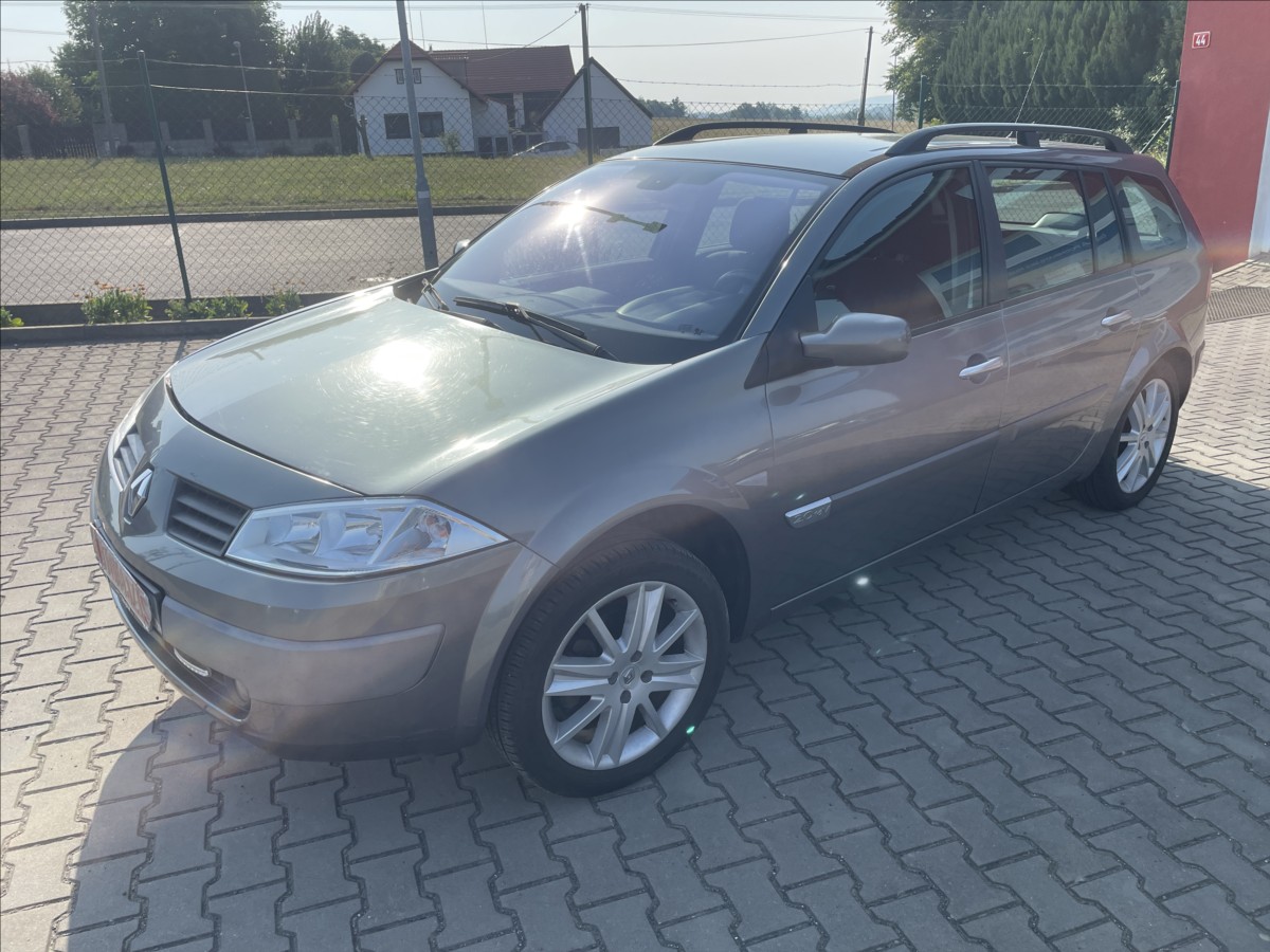renault-megane-2-0-16v-cr-digiklima-tz-stk-4-2027-ii - 3