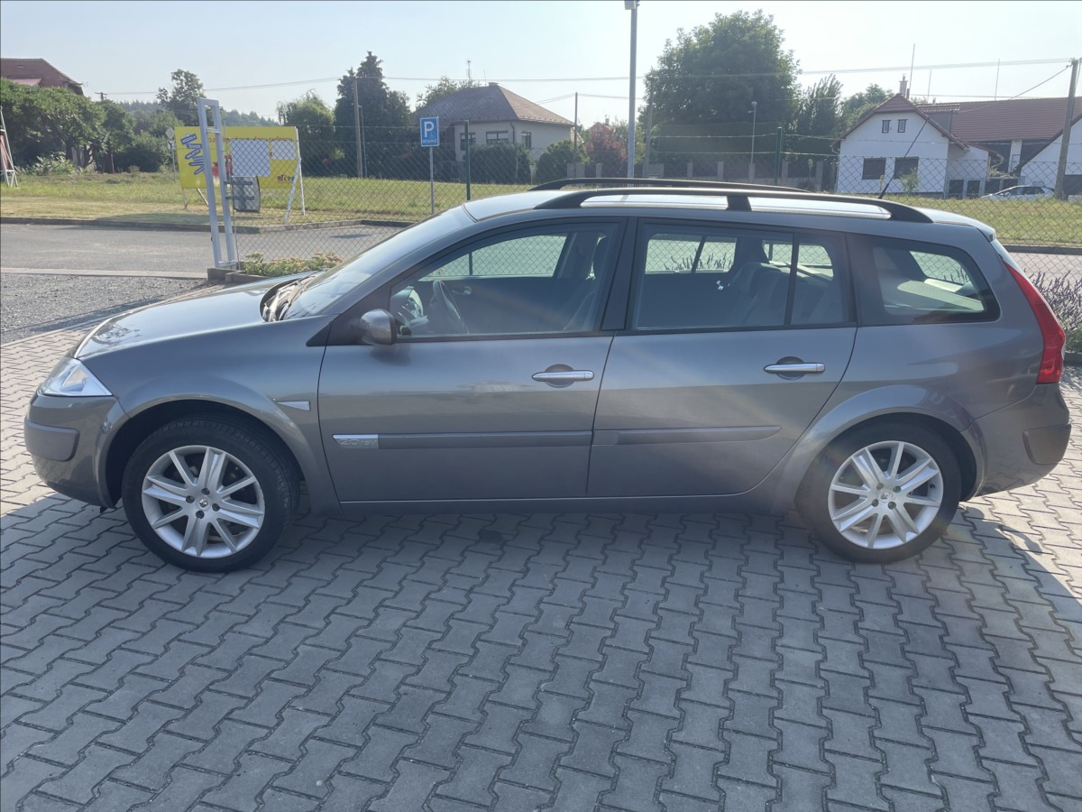 renault-megane-2-0-16v-cr-digiklima-tz-stk-4-2027-ii - 4