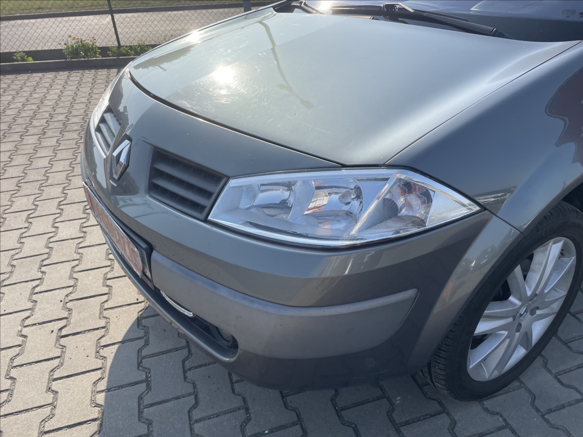 renault-megane-2-0-16v-cr-digiklima-tz-stk-4-2027-ii - 7
