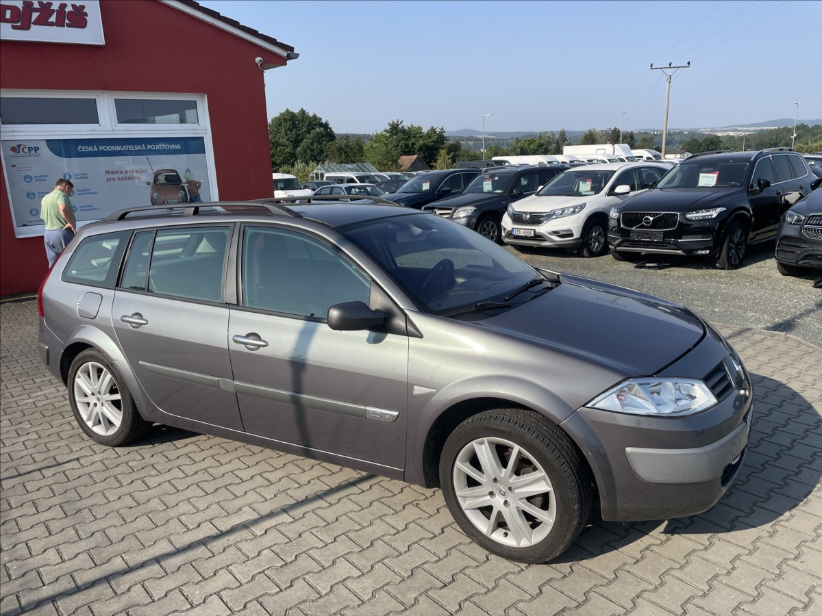 renault-megane-2-0-16v-cr-digiklima-tz-stk-4-2027-ii - 8