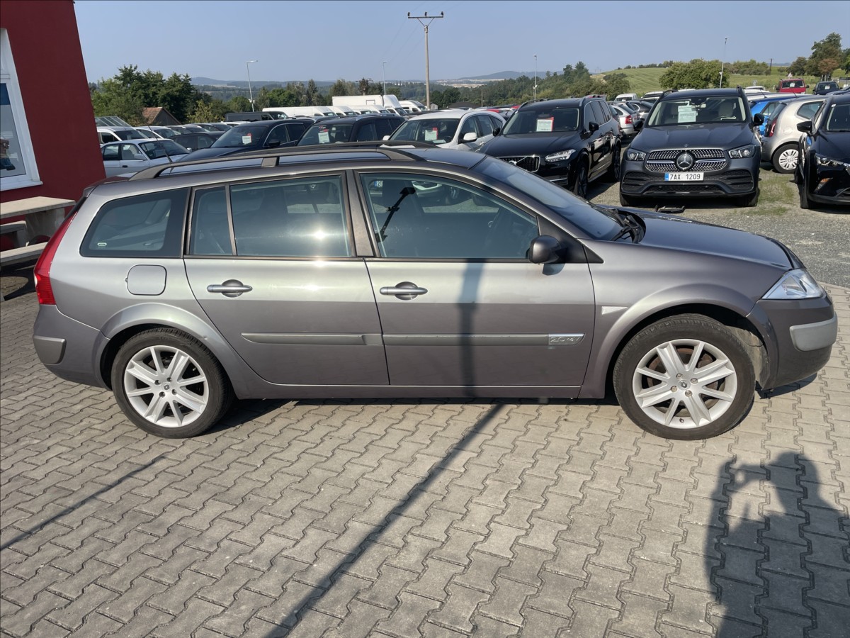 renault-megane-2-0-16v-cr-digiklima-tz-stk-4-2027-ii - 9