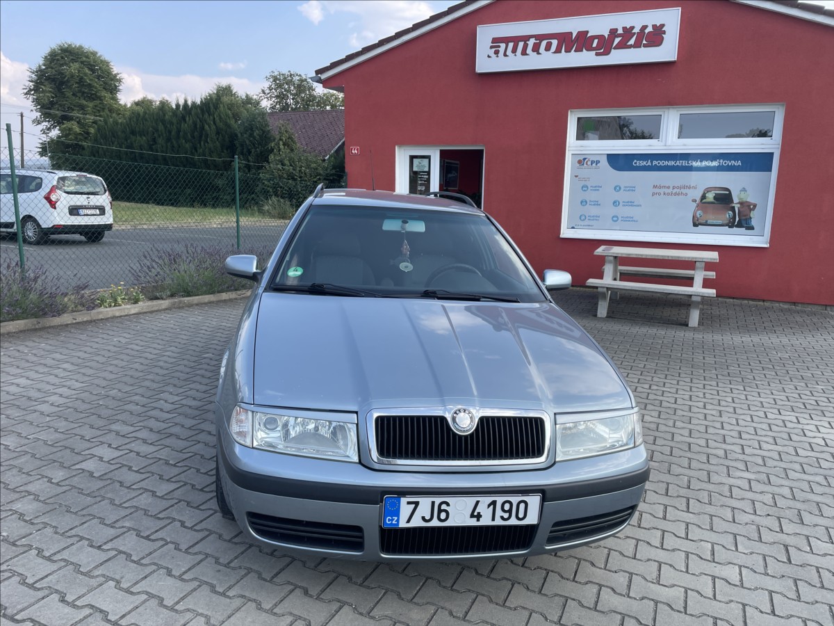 skoda-octavia-1-9-tdi-66-kw-automat-stk-4-2028 - 1