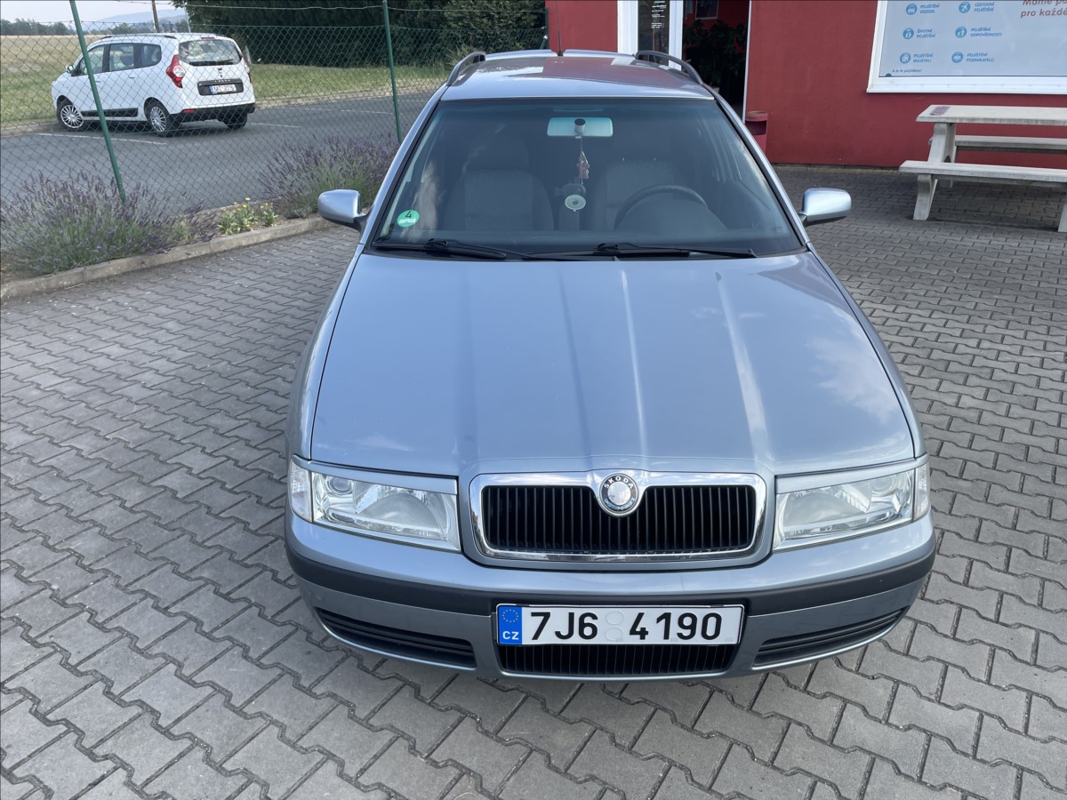 skoda-octavia-1-9-tdi-66-kw-automat-stk-4-2028 - 2