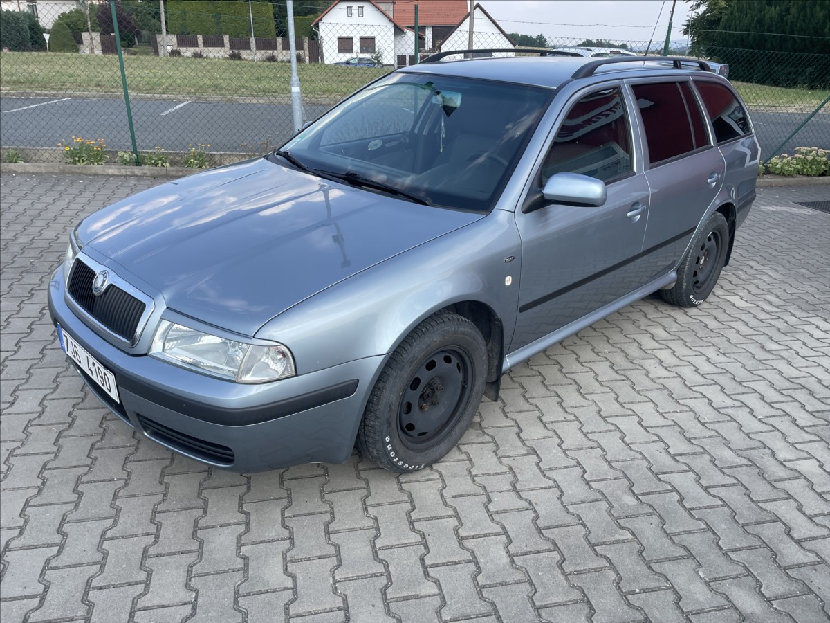 skoda-octavia-1-9-tdi-66-kw-automat-stk-4-2028 - 3