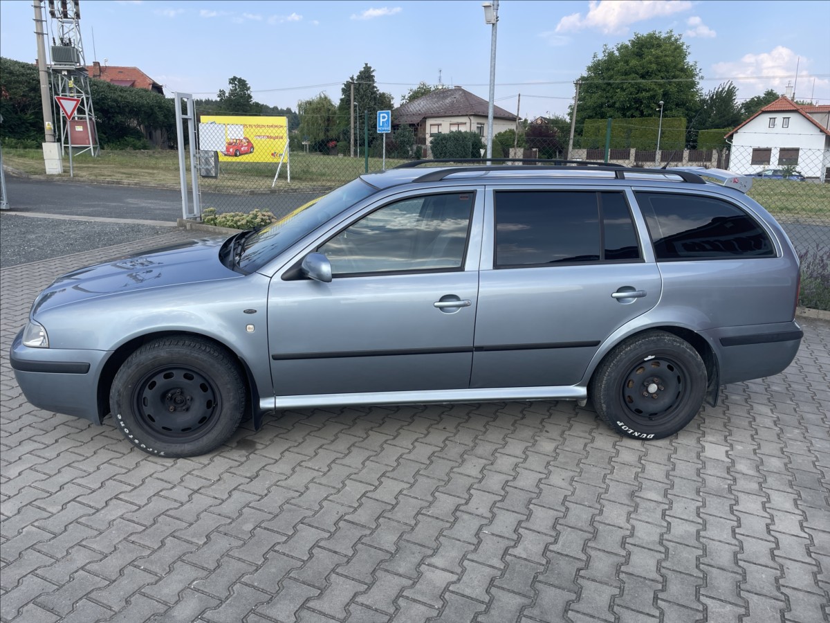 skoda-octavia-1-9-tdi-66-kw-automat-stk-4-2028 - 4