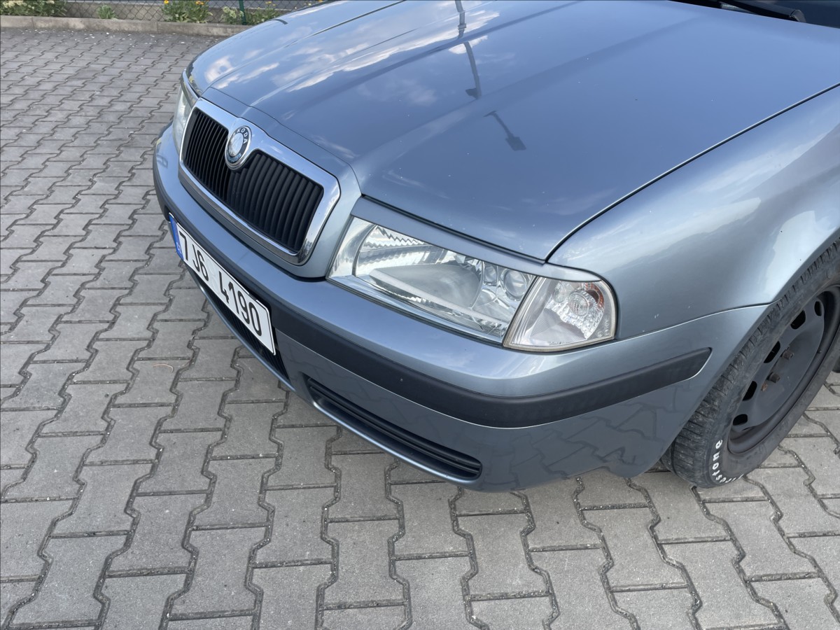 skoda-octavia-1-9-tdi-66-kw-automat-stk-4-2028 - 7
