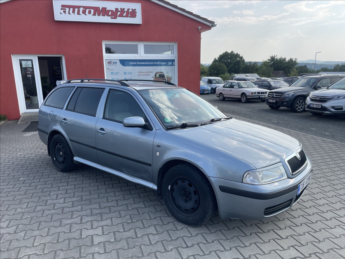 skoda-octavia-1-9-tdi-66-kw-automat-stk-4-2028 - 8