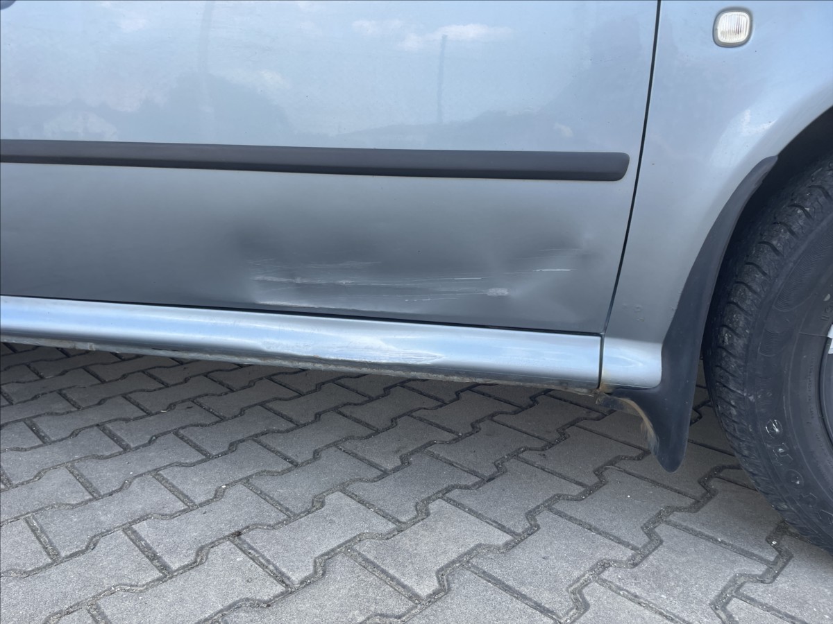 skoda-octavia-1-9-tdi-66-kw-automat-stk-4-2028 - 9