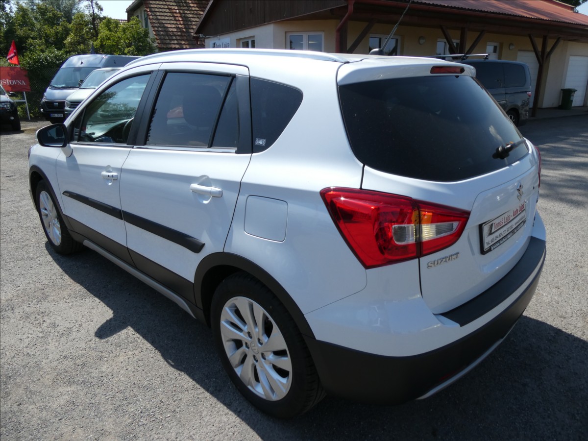suzuki-sx4-s-cross-1-4-boosterjet-4x4-hybrid-2xkola - 6