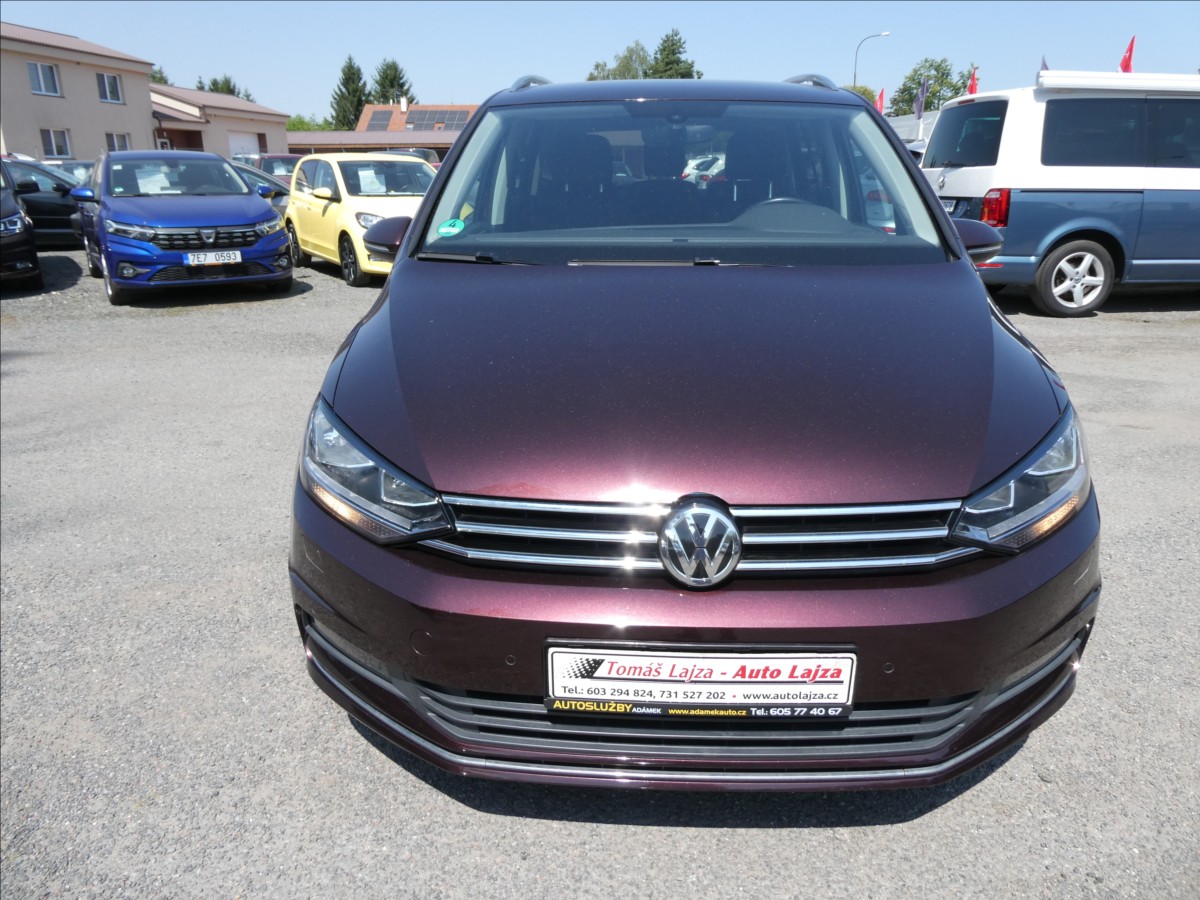 volkswagen-touran-1-4-tsi-110kw-dsg-navi-zaves - 3