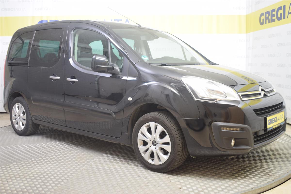 citroen-berlingo-1-6-i-multispace-po-stk - 1