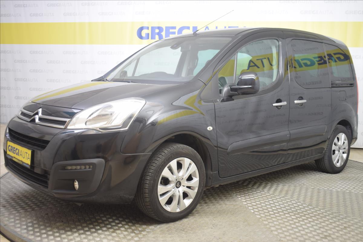 citroen-berlingo-1-6-i-multispace-po-stk - 2