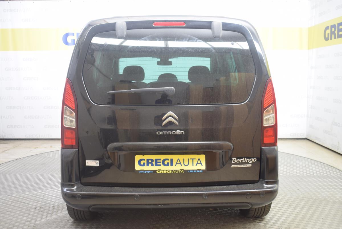 citroen-berlingo-1-6-i-multispace-po-stk - 3