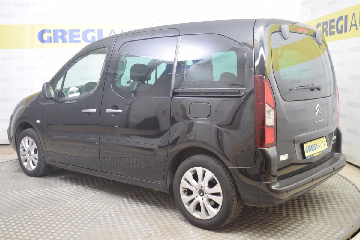 citroen-berlingo-1-6-i-multispace-po-stk - 4