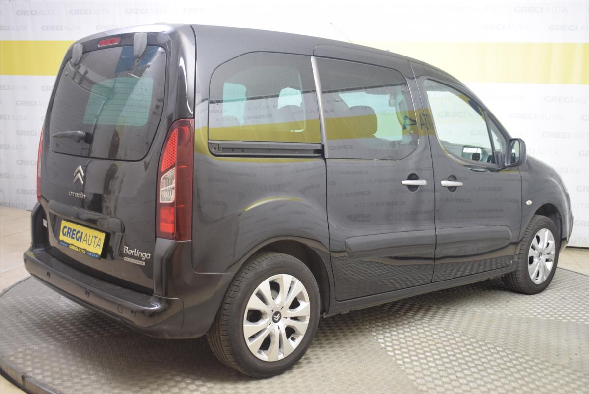 citroen-berlingo-1-6-i-multispace-po-stk - 5
