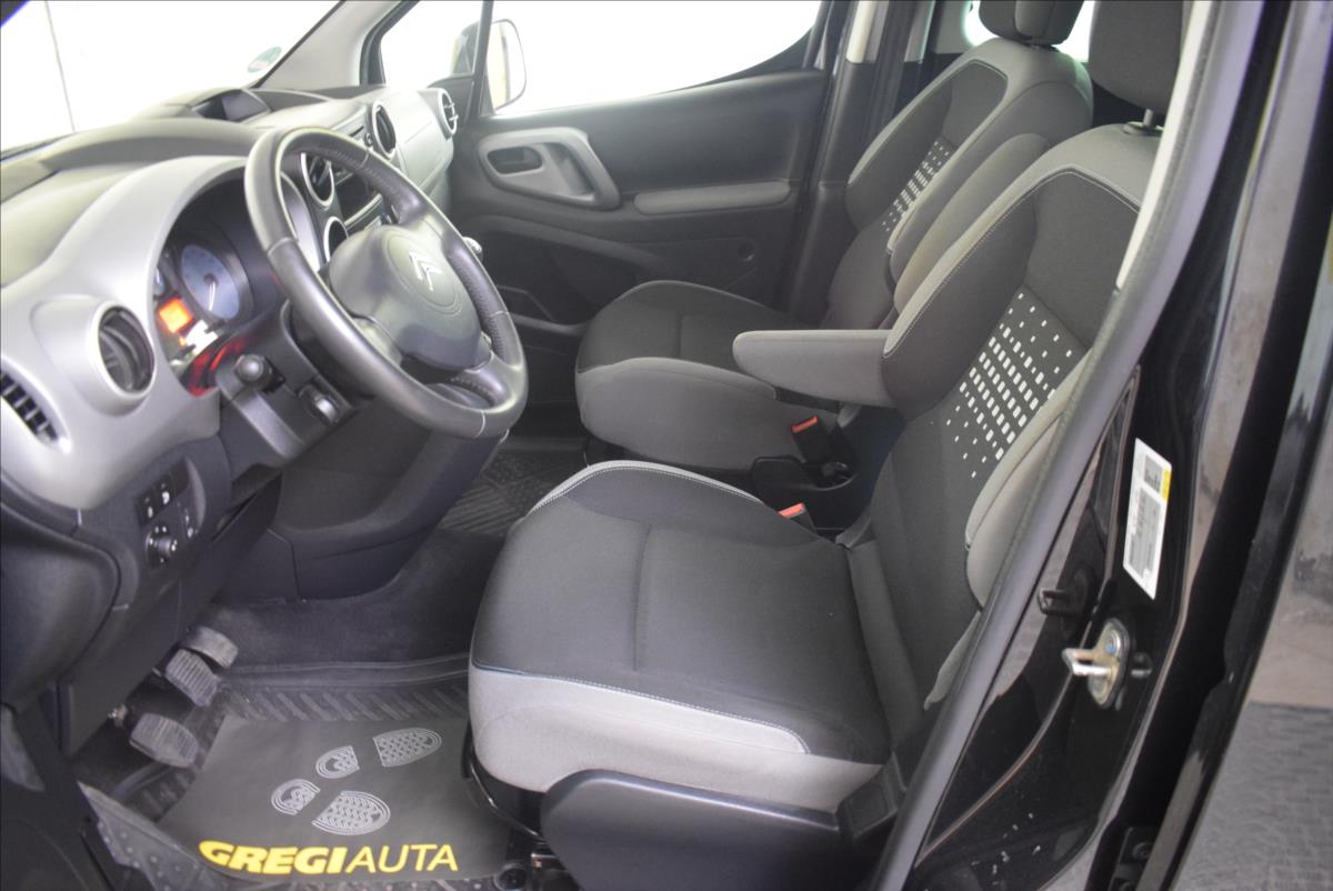 citroen-berlingo-1-6-i-multispace-po-stk - 7