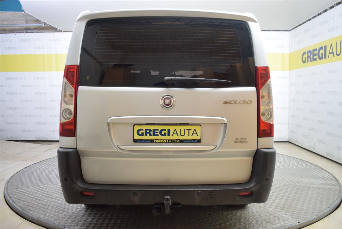 fiat-scudo-2-0-jtd-long-panorama-9mist - 3