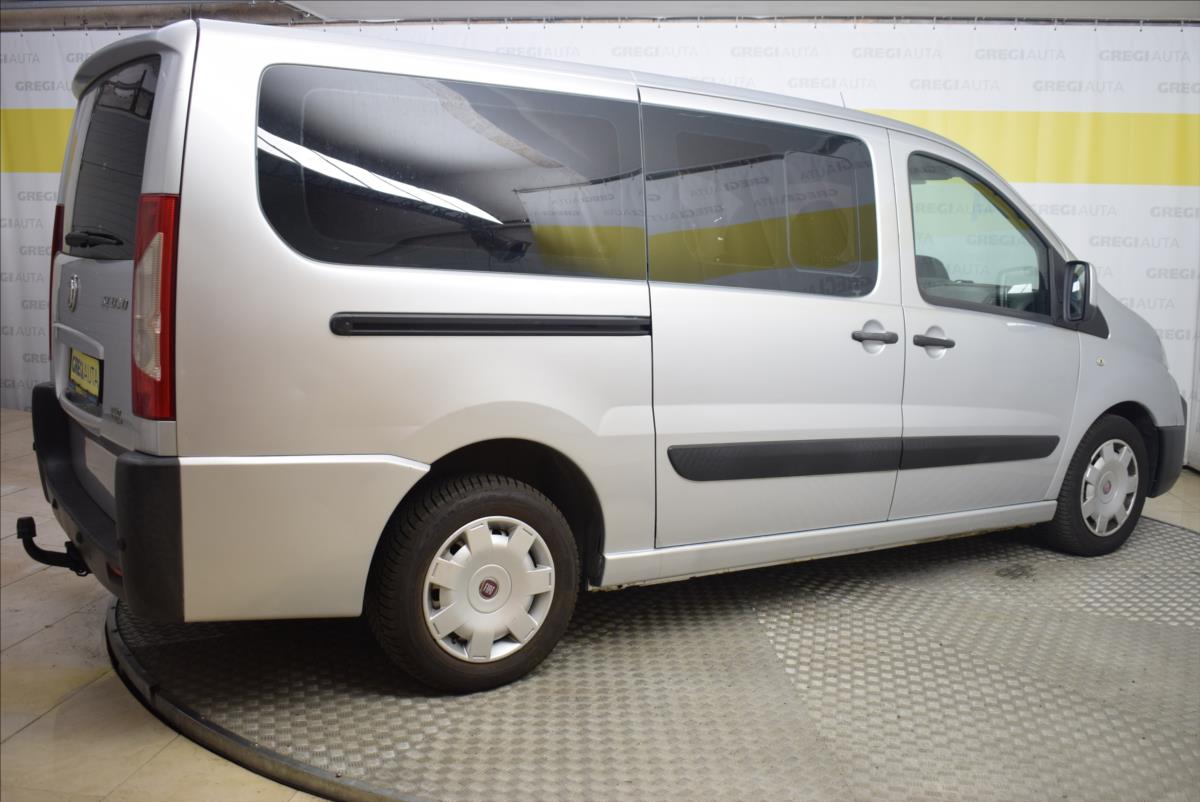 fiat-scudo-2-0-jtd-long-panorama-9mist - 5