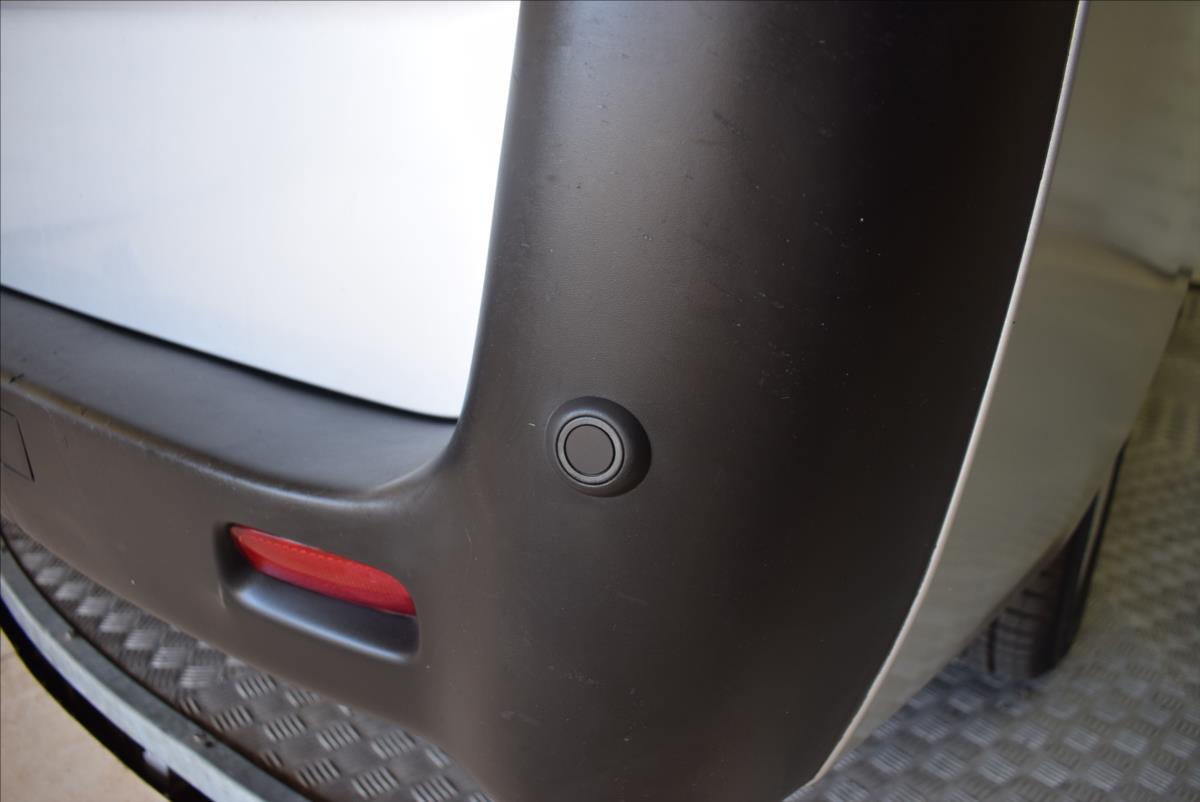 fiat-scudo-2-0-jtd-long-panorama-9mist - 7