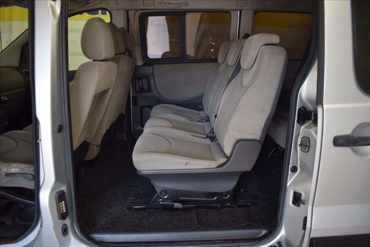 fiat-scudo-2-0-jtd-long-panorama-9mist - 9