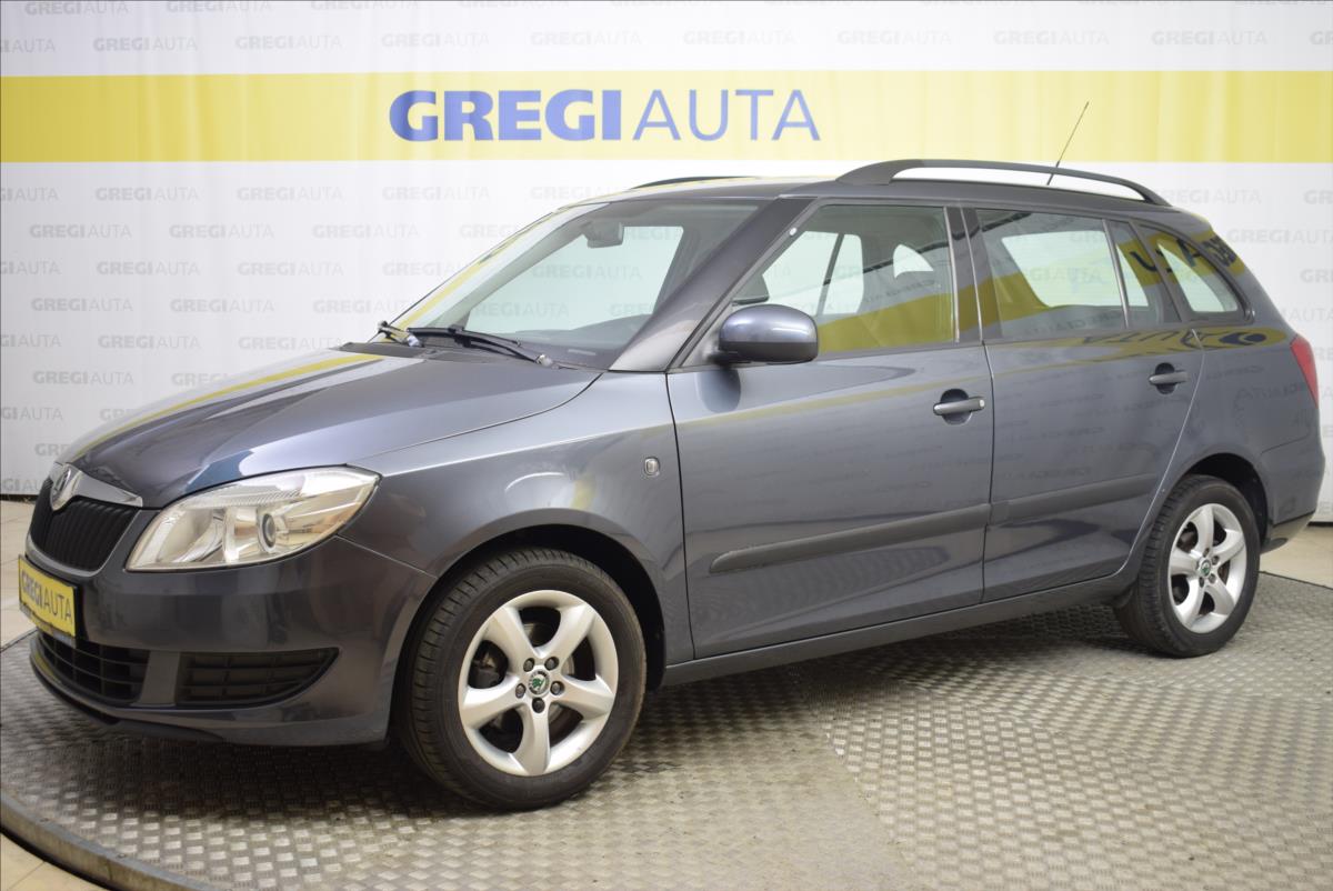 skoda-fabia-1-2-tsi-1-majitel-super-stav - 2