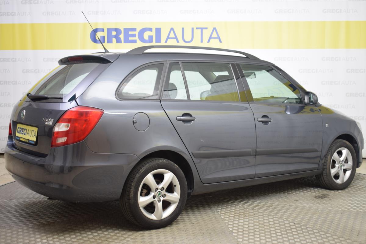skoda-fabia-1-2-tsi-1-majitel-super-stav - 5