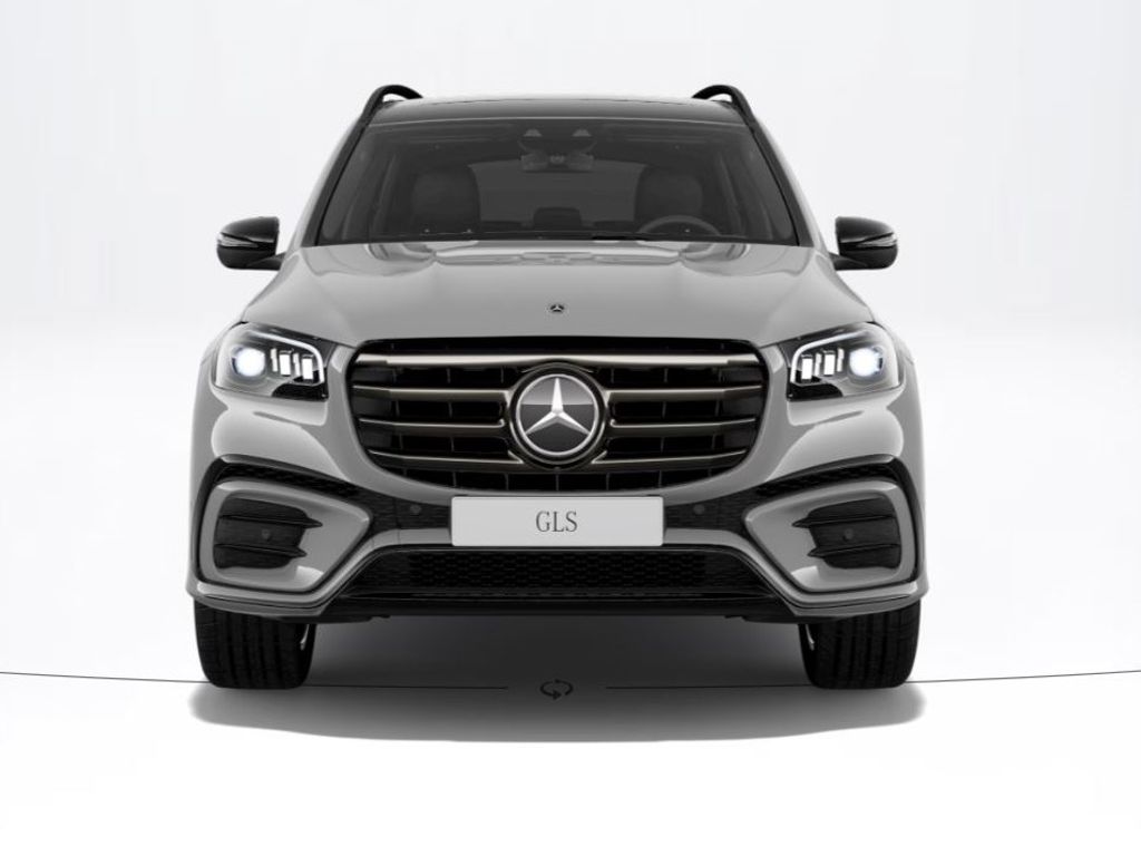 mercedes-benz-gls-gls-350-d-4matic-edition-140-y - 1