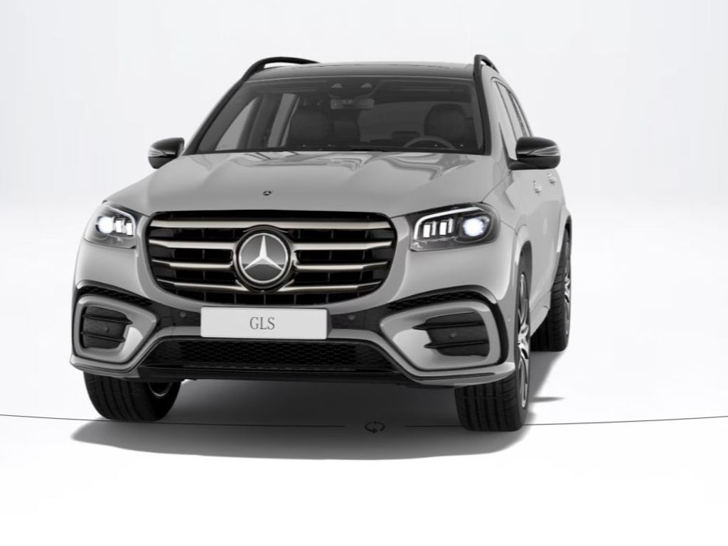 mercedes-benz-gls-gls-350-d-4matic-edition-140-y - 2