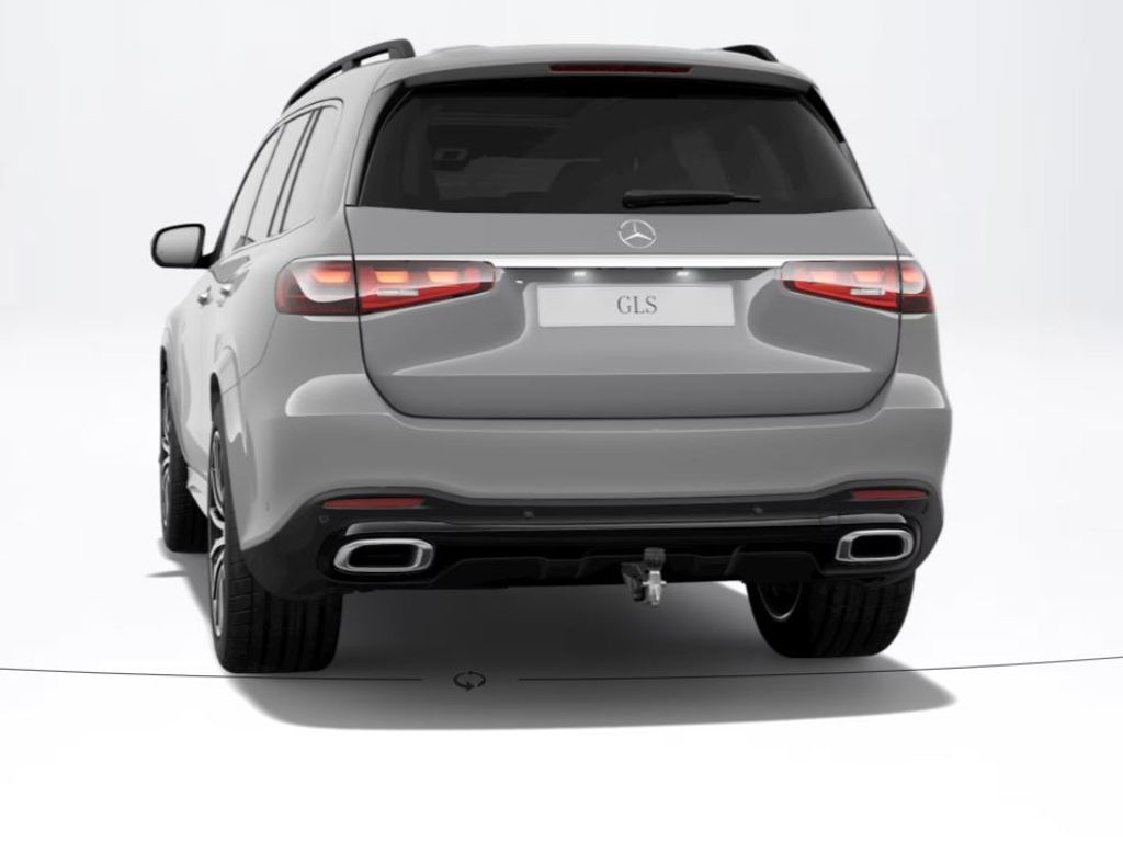 mercedes-benz-gls-gls-350-d-4matic-edition-140-y - 3