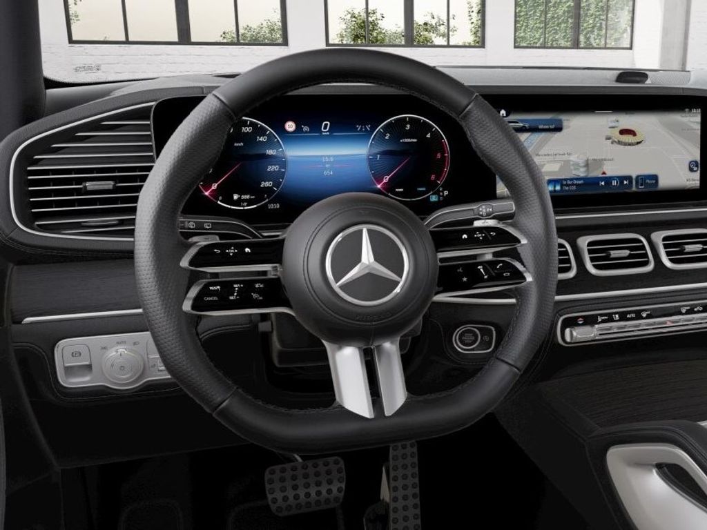mercedes-benz-gls-gls-350-d-4matic-edition-140-y - 5