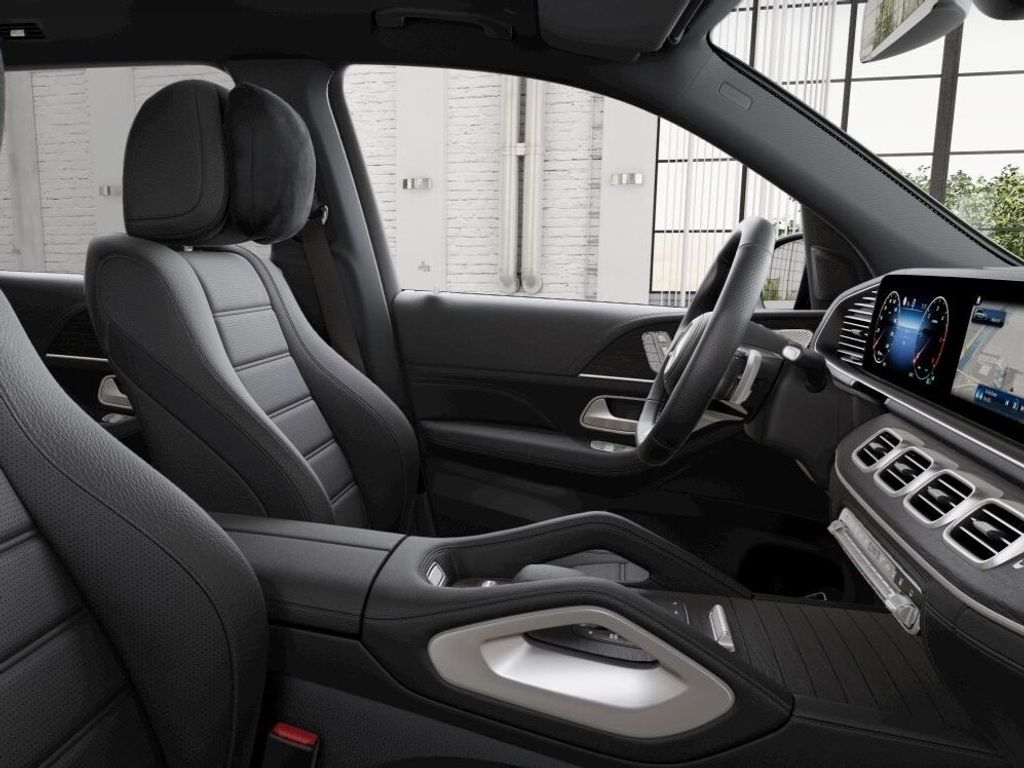 mercedes-benz-gls-gls-350-d-4matic-edition-140-y - 6