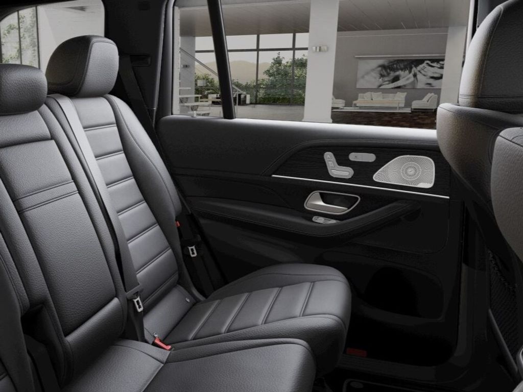 mercedes-benz-gls-gls-350-d-4matic-edition-140-y - 7