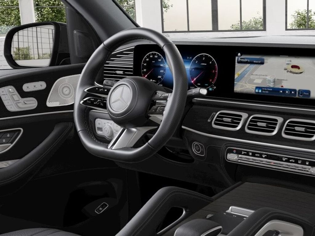 mercedes-benz-gls-gls-350-d-4matic-edition-140-y - 8