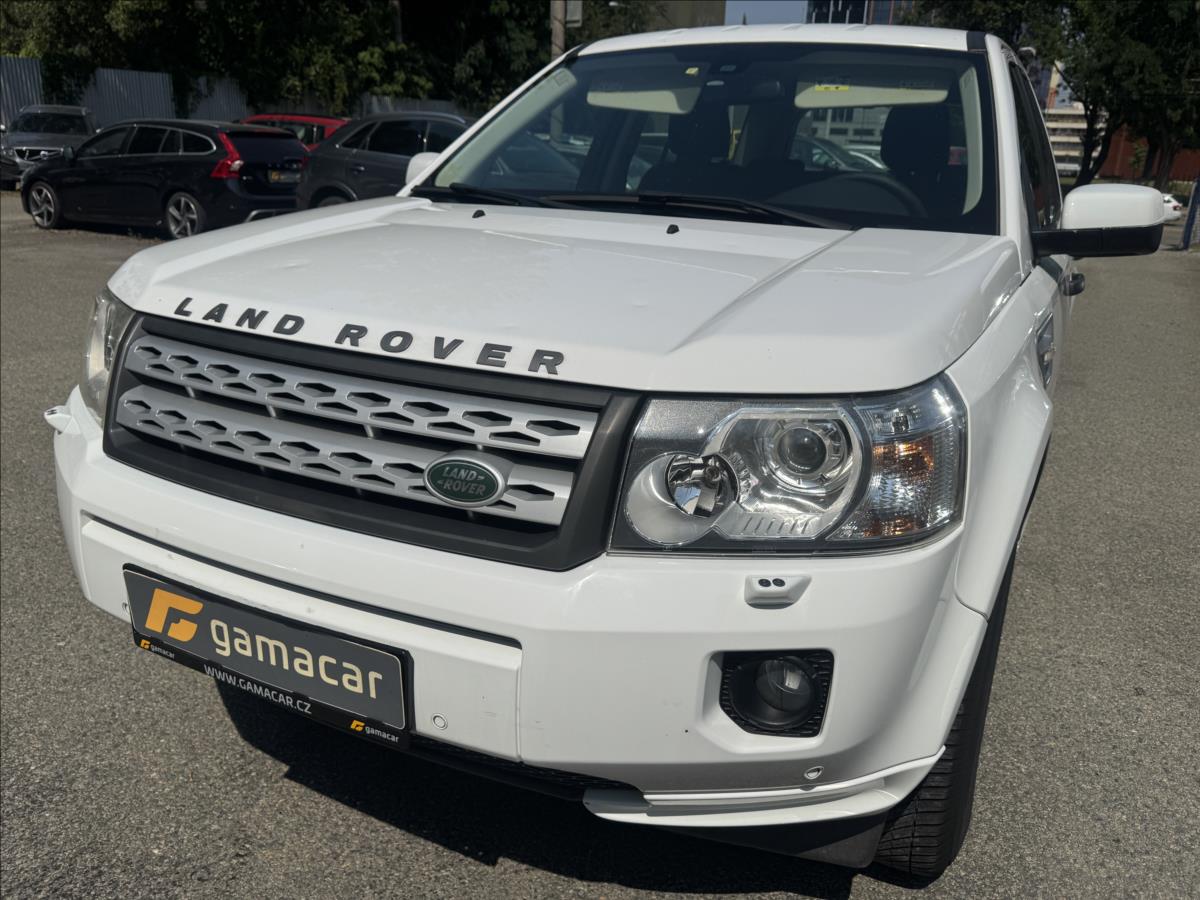 land-rover-freelander-2-2-nove-rozvody - 1