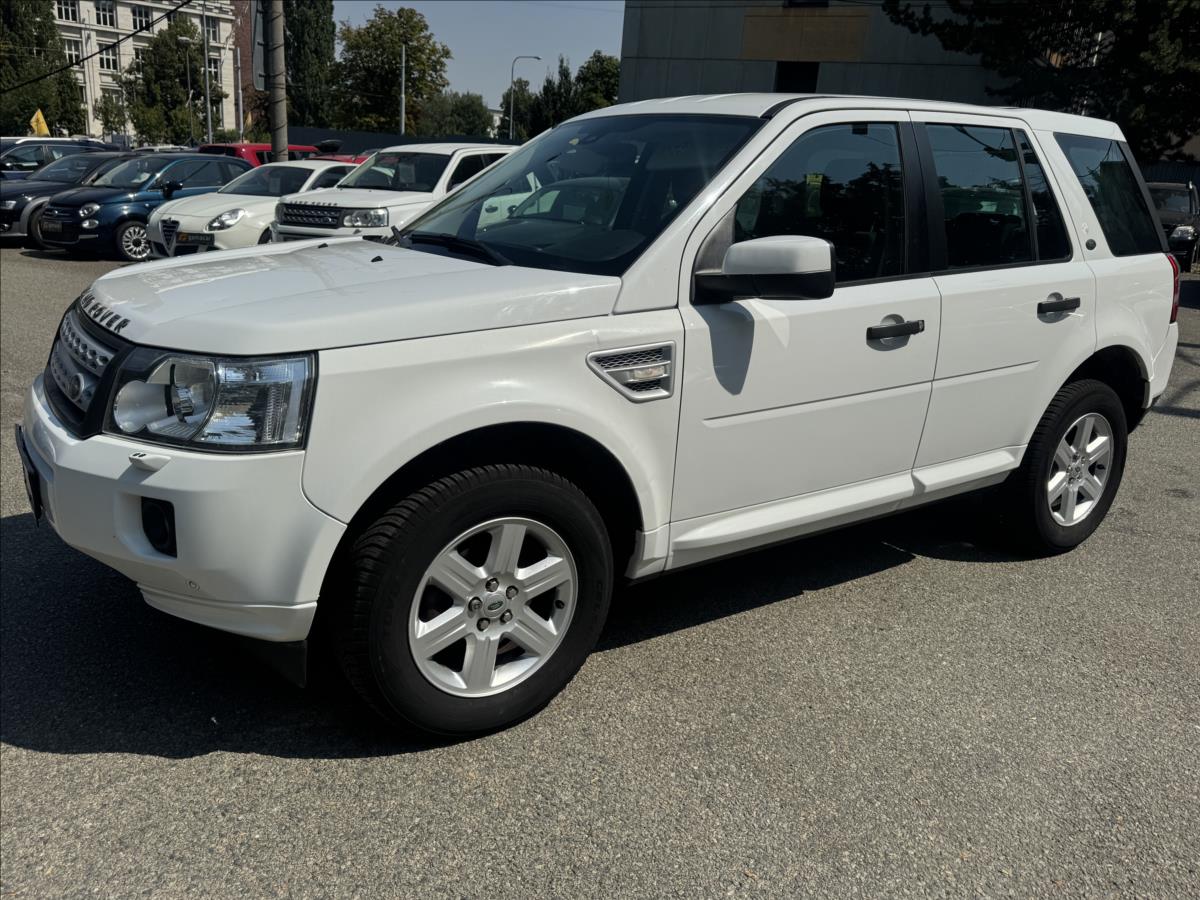 land-rover-freelander-2-2-nove-rozvody - 2