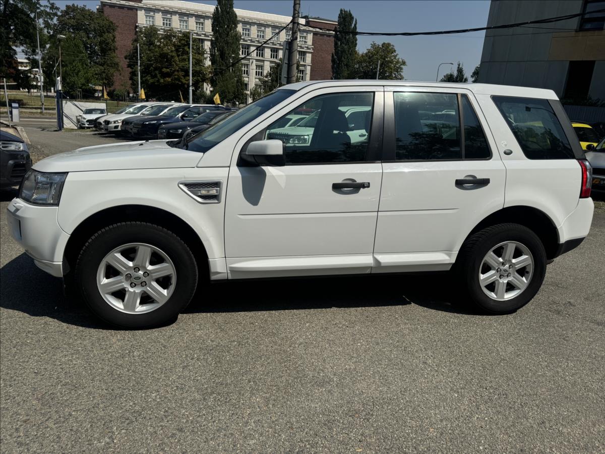 land-rover-freelander-2-2-nove-rozvody - 3