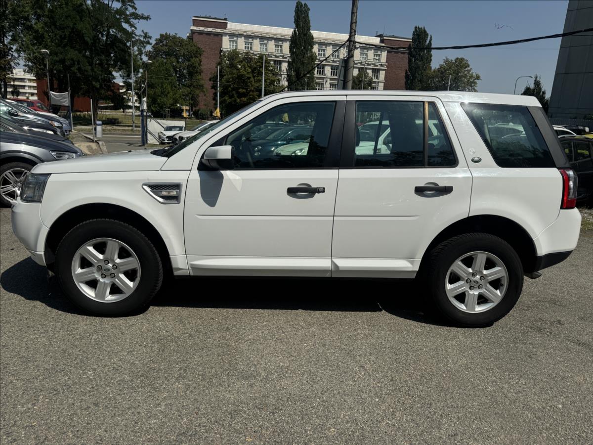 land-rover-freelander-2-2-nove-rozvody - 4