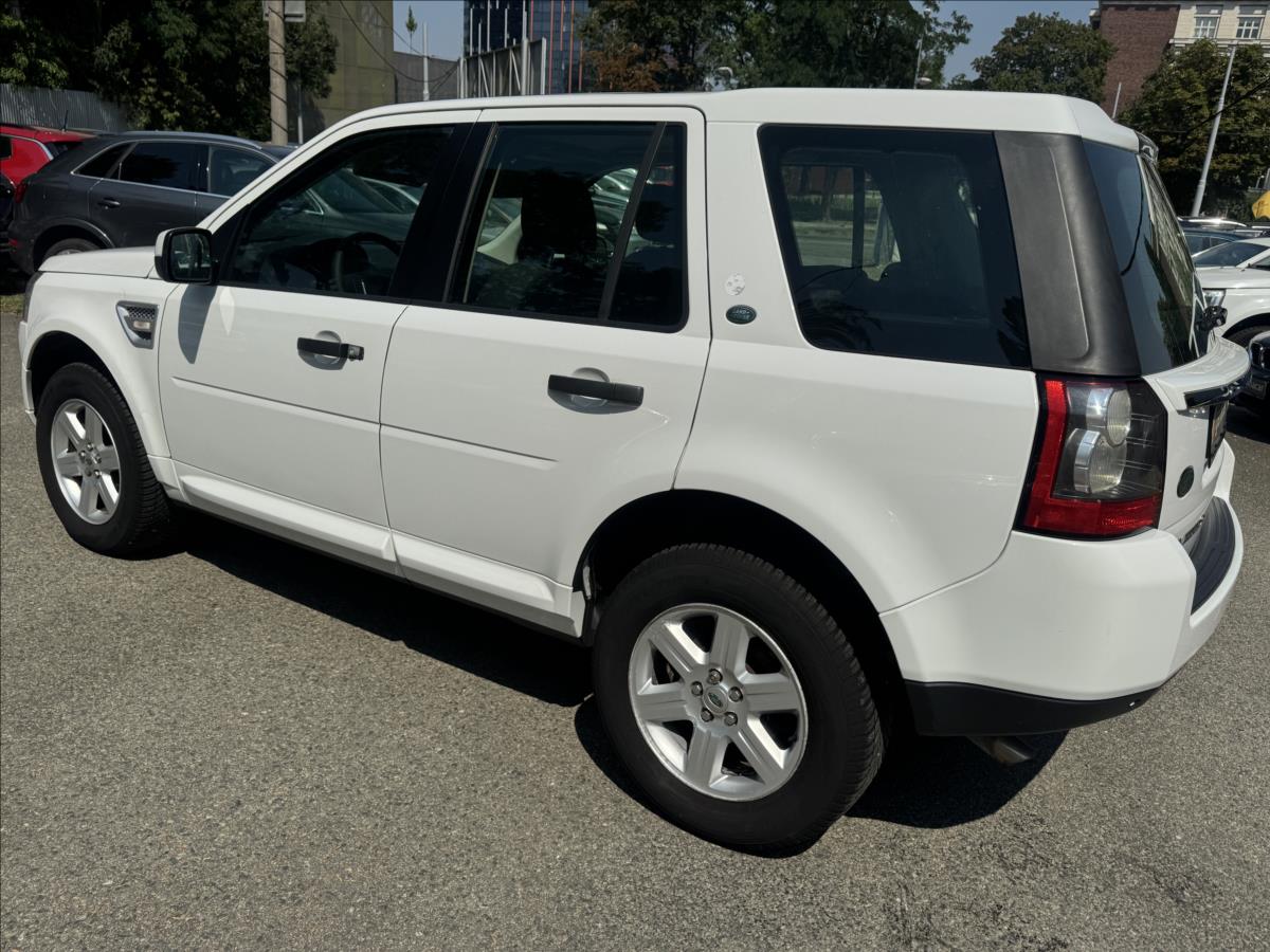 land-rover-freelander-2-2-nove-rozvody - 5