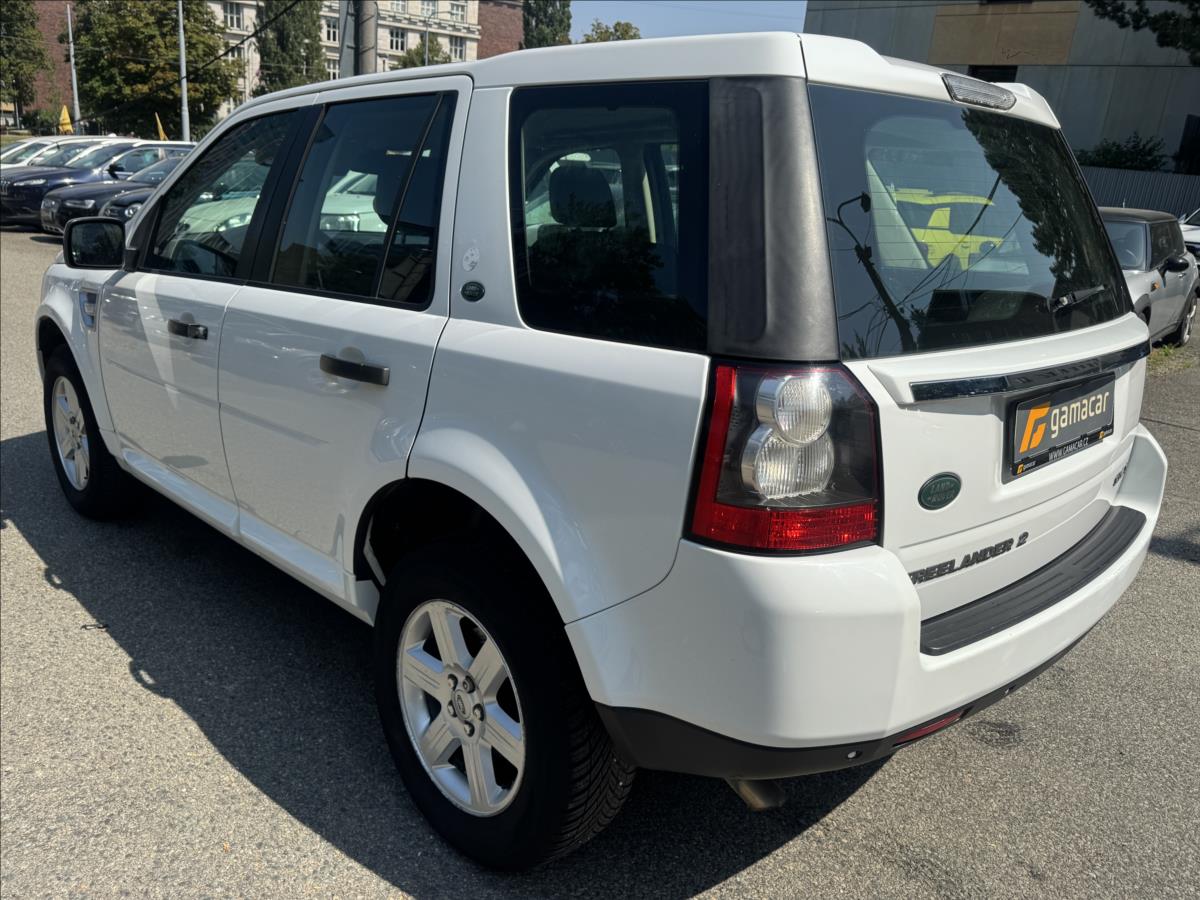 land-rover-freelander-2-2-nove-rozvody - 6