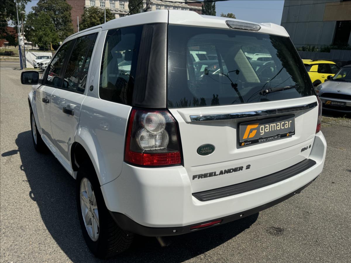land-rover-freelander-2-2-nove-rozvody - 7