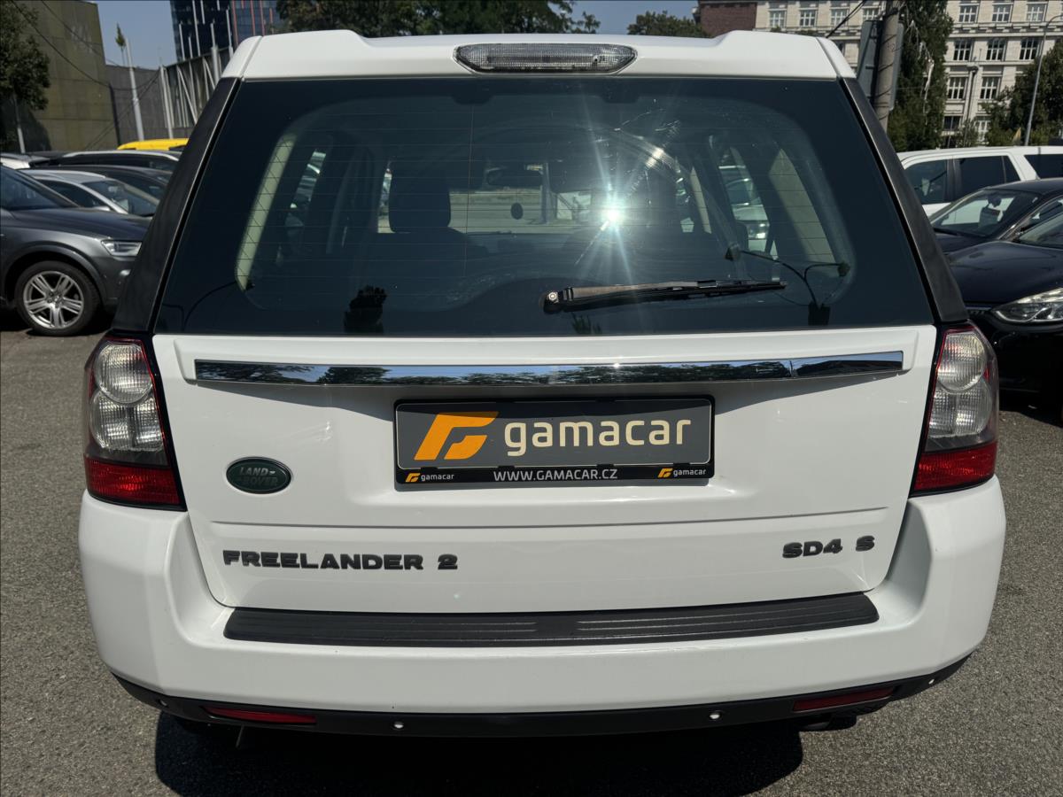 land-rover-freelander-2-2-nove-rozvody - 8