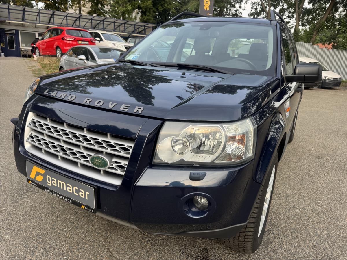 land-rover-freelander-2-2-krasny-stav - 1