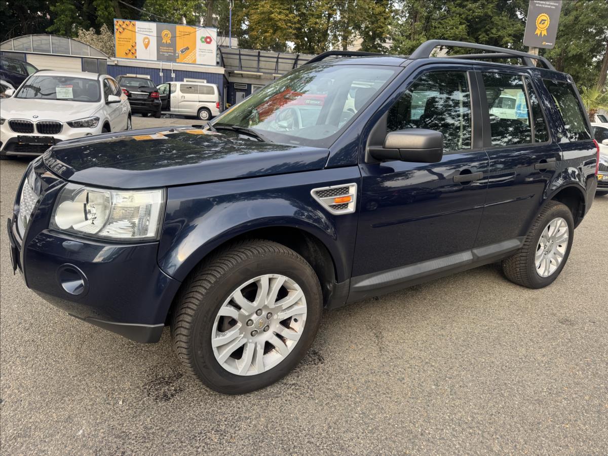 land-rover-freelander-2-2-krasny-stav - 2