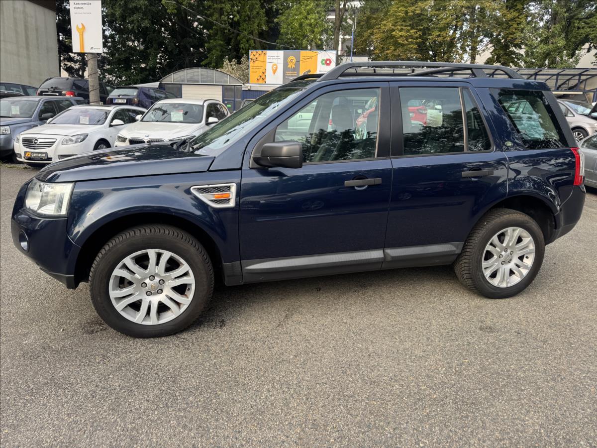 land-rover-freelander-2-2-krasny-stav - 3