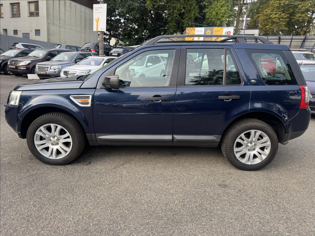 land-rover-freelander-2-2-krasny-stav - 4