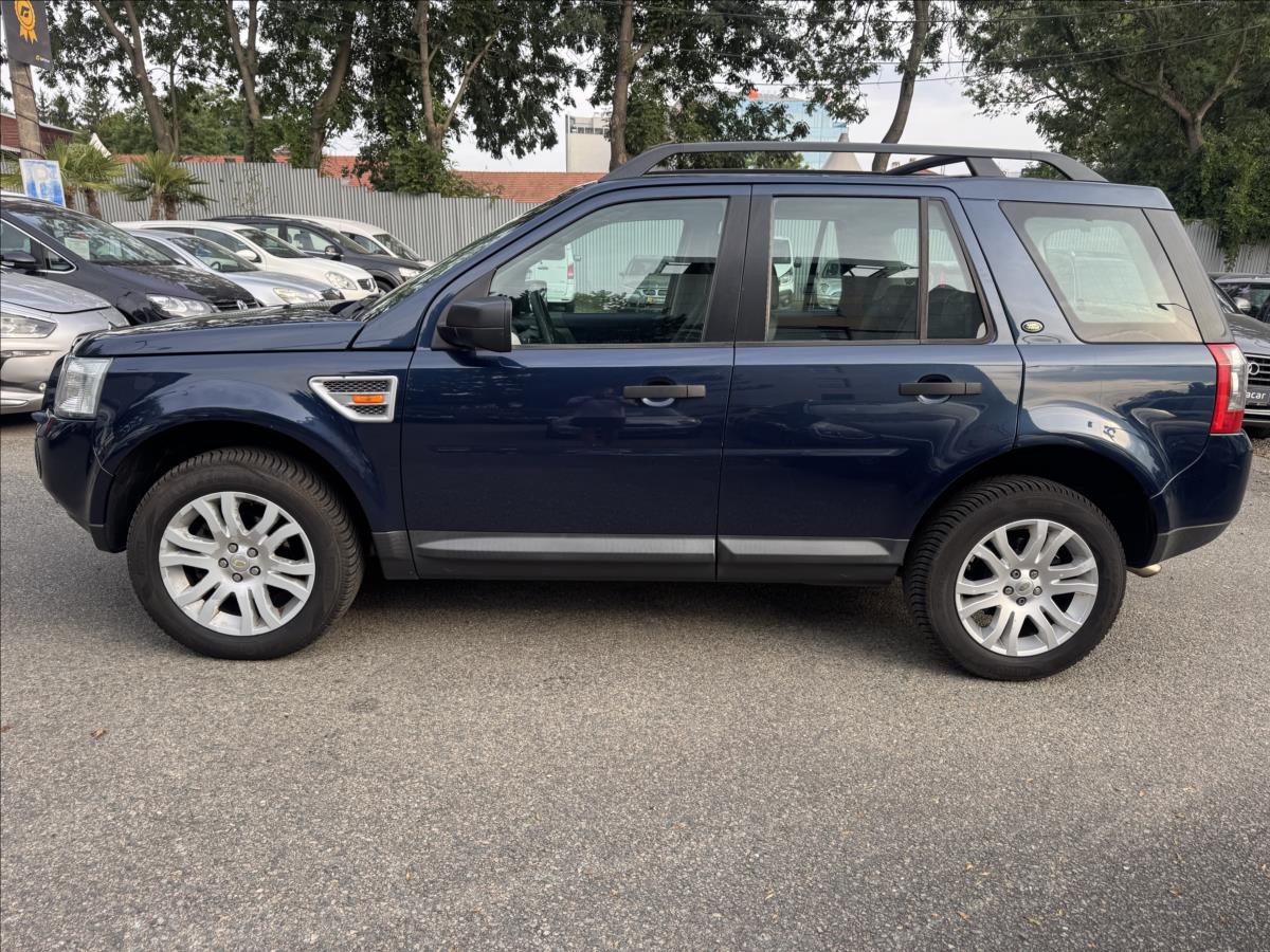 land-rover-freelander-2-2-krasny-stav - 5