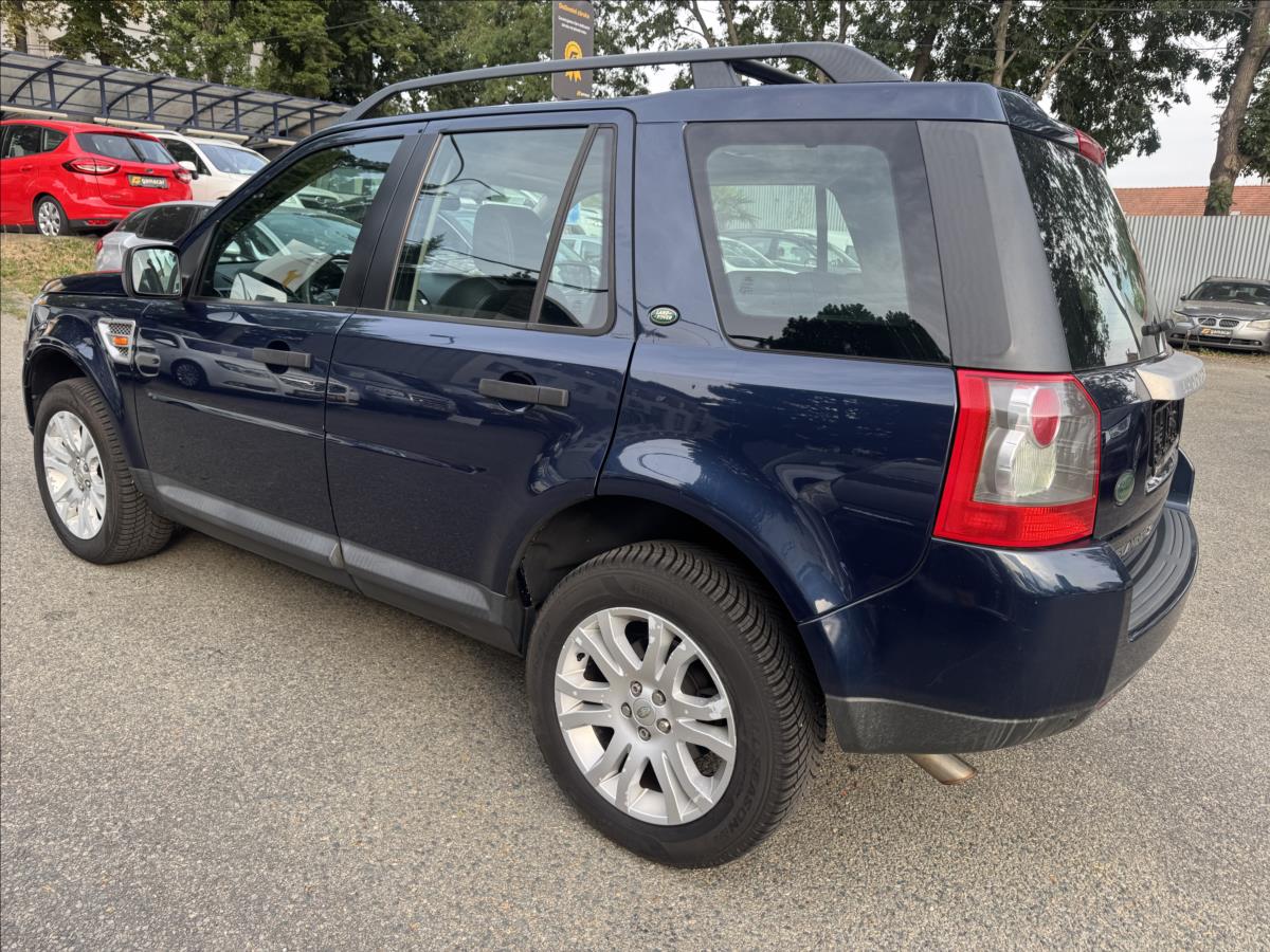 land-rover-freelander-2-2-krasny-stav - 6
