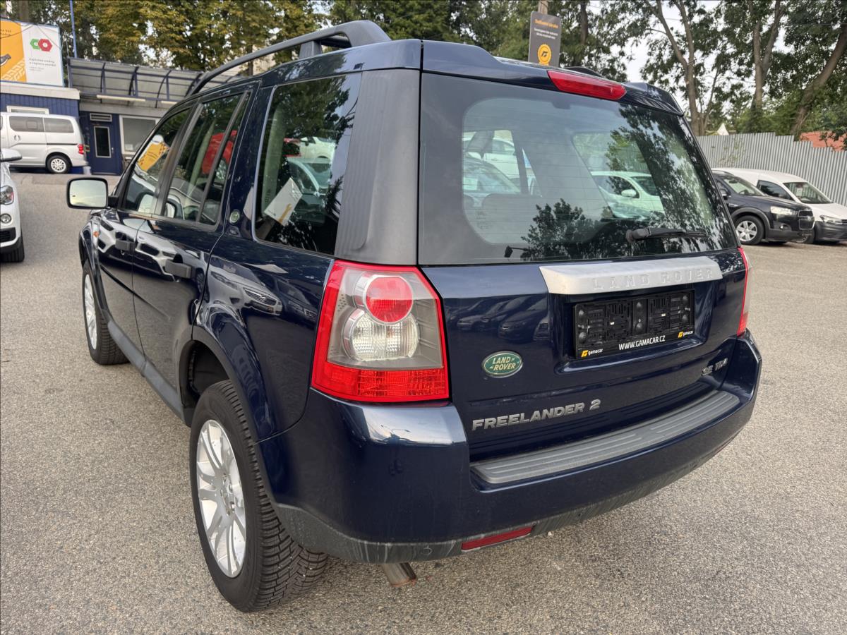 land-rover-freelander-2-2-krasny-stav - 7