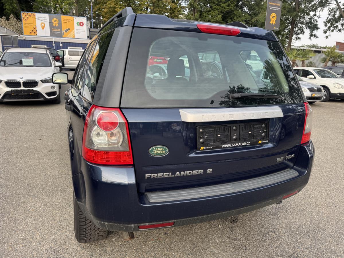 land-rover-freelander-2-2-krasny-stav - 8